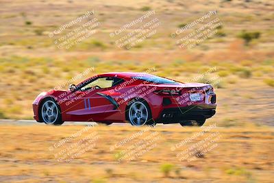 media/Sep-21-2024-Speed Ventures (Sat) [[ca63a59790]]/Black Group/Session 1 (Turn 6)/